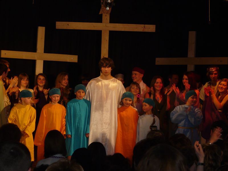 misterium2009 (320)